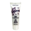 27285-Uva_1 Glow Vibrador LĂquido com Glitter 10g Pessini