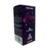 27285-Uva_2 Glow Vibrador LĂquido com Glitter 10g Pessini