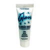27287-Algodao-Doce_1 Glow Vibrador LĂquido com Glitter 10g Pessini