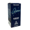27287-Algodao-Doce_2 Glow Vibrador LĂquido com Glitter 10g Pessini