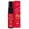 2847-Morango_1 Quero Beijo Aromatizante Bucal Spray 15ml Sofisticatto