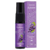 2848-Uva_1 Quero Beijo Aromatizante Bucal Spray 15ml Sofisticatto