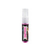 289-Tutti-Frutti_1 Spray Gel Corporal Tentação Morango com Champagne 15ml Garji