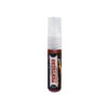 290-Morango-com-Champagne_1 Spray Gel Corporal Tentação Morango com Champagne 15ml Garji