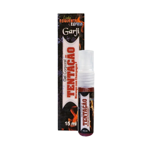 290-Morango-com-Champagne_2 Spray Gel Corporal Tentação Morango com Champagne 15ml Garji