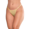 291PT-M-Amarelo_1 Tanga Heloísa com Regulagem Patitex