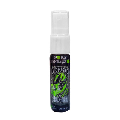 29416_2 Jato Mágico da Bruxinha Energético em Spray 15ml Loka Sensação