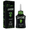 2943_1 Jade Lubrificante Corporal Linha Preciosidades 35ml Garji