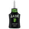 2943_2 Jade Lubrificante Corporal Linha Preciosidades 35ml Garji