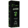 2943_3 Jade Lubrificante Corporal Linha Preciosidades 35ml Garji
