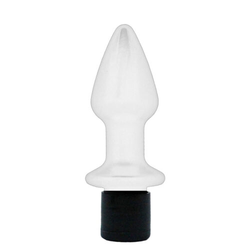2963_1 Linha Plugs Iniciantes Gel Corporal 7 em 1 Dessensibilizante 15ml Garji