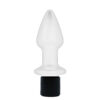 2975-Menta_1 Linha Plugs Iniciantes Gel Corporal Beijável Excitante Beijo Grego 15ml Garji