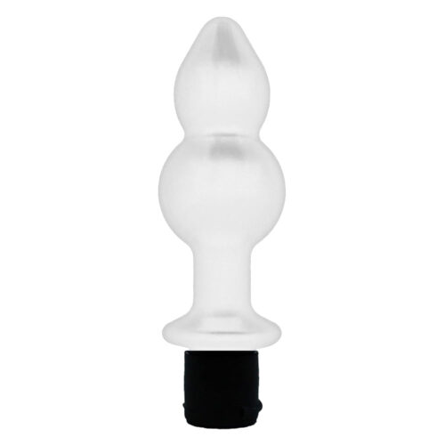 2979_1 Linha Plugs Gel Corporal 7 em 1 Dessensibilizante 30ml Garji