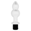 2981_1 Linha Plugs Gel Corporal Excitante Hot 30ml Garji