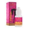 2994-Doce-de-Leite_2 Delírio Óleo Beijavel de Massagem Corporal Hot 10ml Sofisticatto