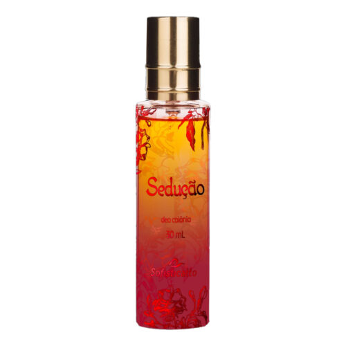 3035_1 Deo Colônia Sedução 30ml Sofisticatto
