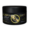 3049_1 Lubes Fist Lubrificante Corporal Extra Deslizante Neutro 500g Garji - Lubes Fist Lubrificante Corporal Extra Deslizante 500g Garji