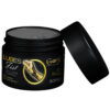 3049_2 Lubes Fist Lubrificante Corporal Extra Deslizante Neutro 500g Garji - Lubes Fist Lubrificante Corporal Extra Deslizante 500g Garji