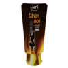Diaba Hot Gel de Massagem Corporal Feminino 15ml Garji