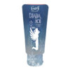 3096_1 Diaba Ice Gel de Massagem Feminino 15 ml Garji
