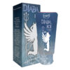 3096_2 Diaba Ice Gel de Massagem Feminino 15 ml Garji