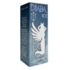 3096_3 Diaba Ice Gel de Massagem Feminino 15 ml Garji