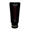 3097_1 LĂșcifer Gel para Massagem Corporal 15ml Garji