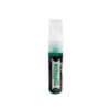 310-Menta_1 Spray Gel Corporal Tentação Morango com Champagne 15ml Garji