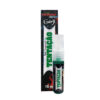 310-Menta_2 Spray Gel Corporal Tentação Morango com Champagne 15ml Garji