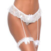 310-U-Branco_1 Tanga Rhaíssa com Perneira Sexy Patitex