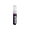 311-Uva_1 Spray Gel Corporal Tentação Morango com Champagne 15ml Garji