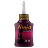 31276_2 Ninfa Gel Adstringente 35ml Garji