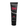 313-2_1 SM Gel Umectante Excitante 60ml Feitiços