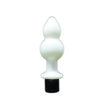 3269_2 Linha Plugs Lub Plug Lubrificante a Base d'água 30ml Garji