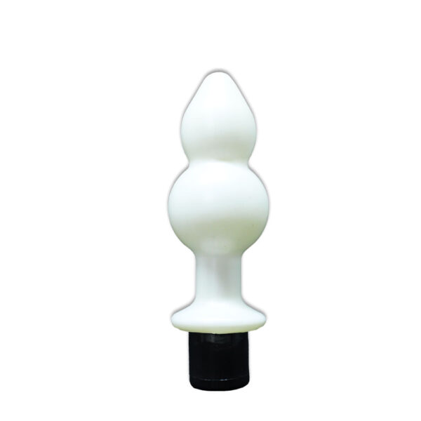 3269_2 Linha Plugs Lub Plug Lubrificante a Base d'água 30ml Garji