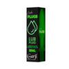 3269_3 Linha Plugs Lub Plug Lubrificante a Base d'água 30ml Garji