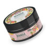 3523-Manga-Amendoas_1 Manteiga Corporal com Ăleo Natural 200g Sofisticatto