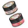3523-Manga-Amendoas_2 Manteiga Corporal com Ăleo Natural 200g Sofisticatto