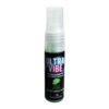 UltraVibe Gel Vibrante Efeito Treme Treme 15g Sofisticatto