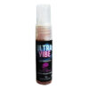 UltraVibe Gel Vibrante Efeito Treme Treme 15g Sofisticatto