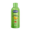 3547-Banana_1 Óleo Corporal de Massagem 100ml Linha Kero Doce Sofisticatto