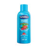 3548-Morango-e-Framboesa_1 Óleo Corporal de Massagem 100ml Linha Kero Doce Sofisticatto