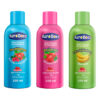 3548-Morango-e-Framboesa_2 Óleo Corporal de Massagem 100ml Linha Kero Doce Sofisticatto