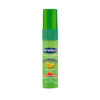 Gel de Massagem Corporal que Esquenta 15g Linha Kero Doce Sofisticatto