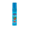 Gel de Massagem Corporal que Esquenta 15g Linha Kero Doce Sofisticatto