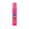 Gel de Massagem Corporal que Esquenta 15g Linha Kero Doce Sofisticatto