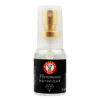 3590_2 Pheromonas Diamond Black Deo ColƓnia Masculina 20ml Pleasure Line