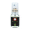 3606_1 Pheromonas Jade Deo Colônia Feminina 20ml Pleasure Line