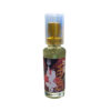 Diaba Dolce Perfume Íntimo 15ml Garji