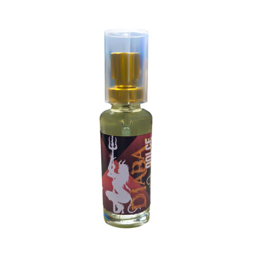 3654_1 Diaba Dolce Perfume Íntimo 15ml Garji